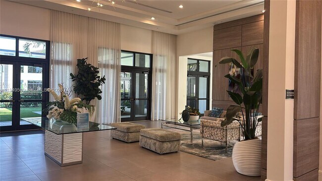 Building Photo - 4636 NW 84th Ave