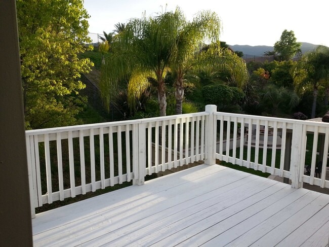 Building Photo - 936 McCall Cir