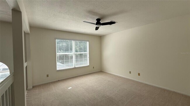 Building Photo - 14604 Quail Trail Cir