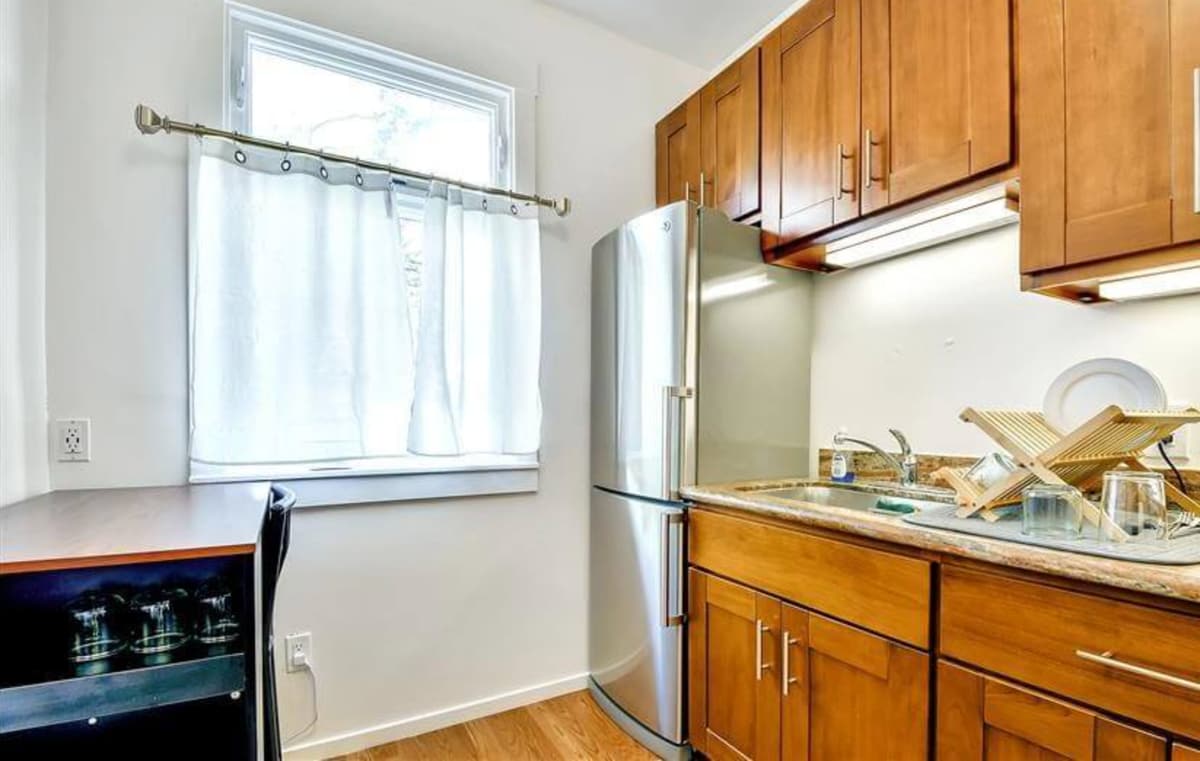 Building Photo - 2255 Market St