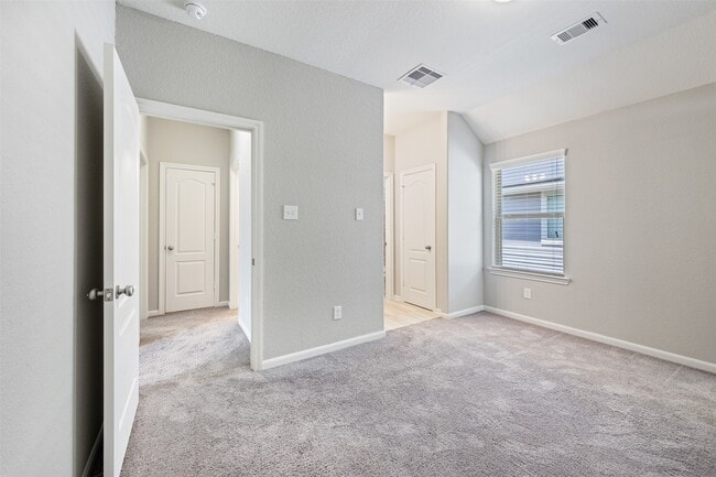 Building Photo - 3009 Wedgewood Bay Ct