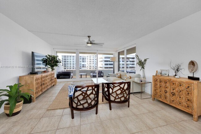Building Photo - 177 Ocean Ln Dr
