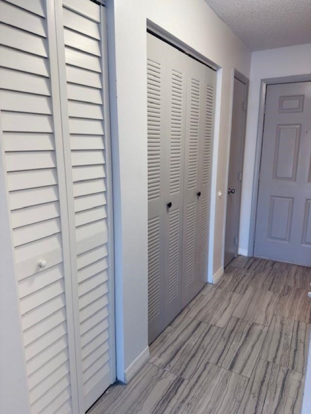 Building Photo - 1255 Ponce Island Dr