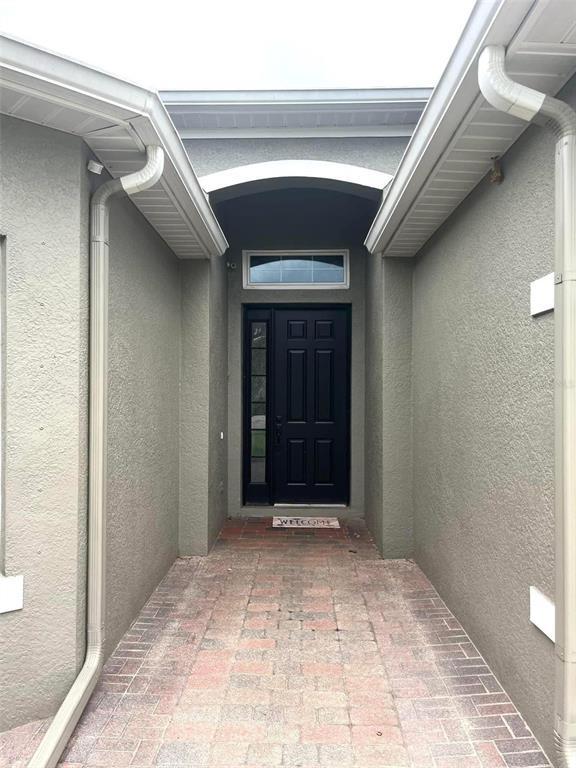 Building Photo - 4166 Heirloom Rose Pl