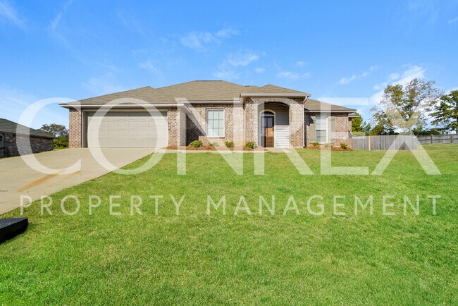 Primary Photo - 313 Bald Cypress Cove