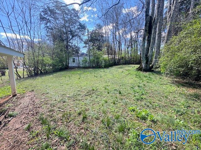 Building Photo - 201 Delaware Cir NW