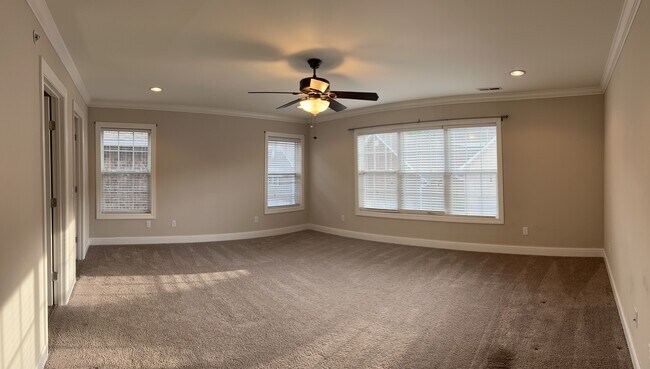 Building Photo - 510 Bowerwood Cir