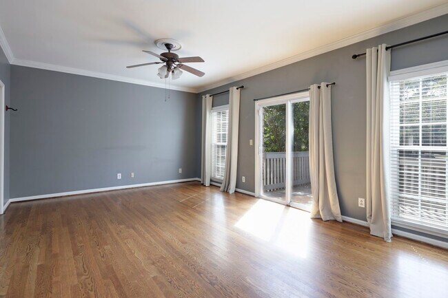 Building Photo - 1135 Clifton Ln