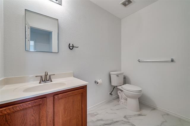 Building Photo - 12841 Serenity Dr