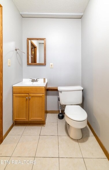 Building Photo - 1504 Marconi Dr