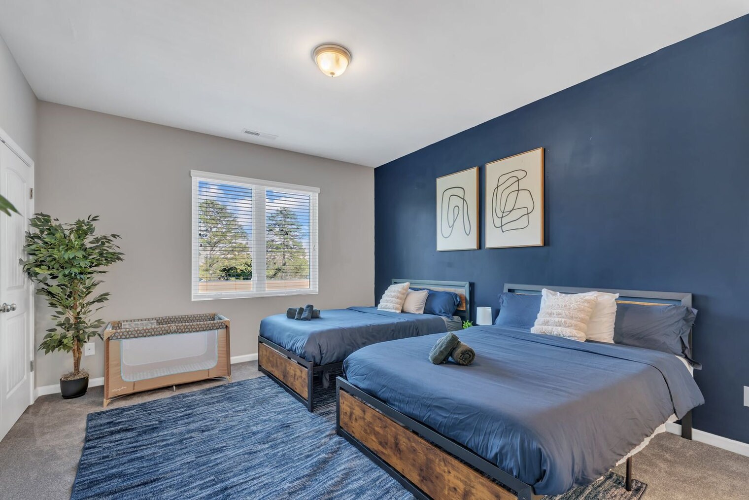 Building Photo - 2606 Wolf Cub Ct