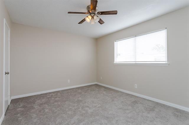 Building Photo - 9808 Valley Meadow Pl