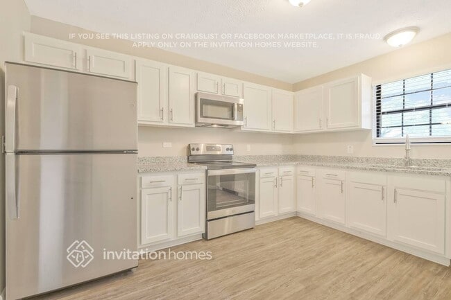 Building Photo - 6477 Cooper Ln