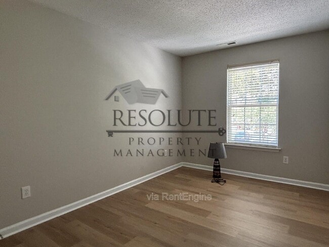 Building Photo - 8650 Neuse Landing Ln