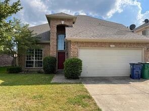 Building Photo - 1100 Inland Ln