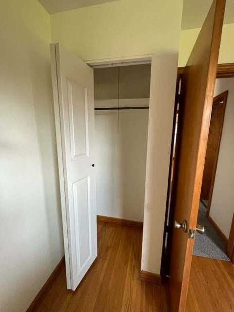 Building Photo - 308 40th St