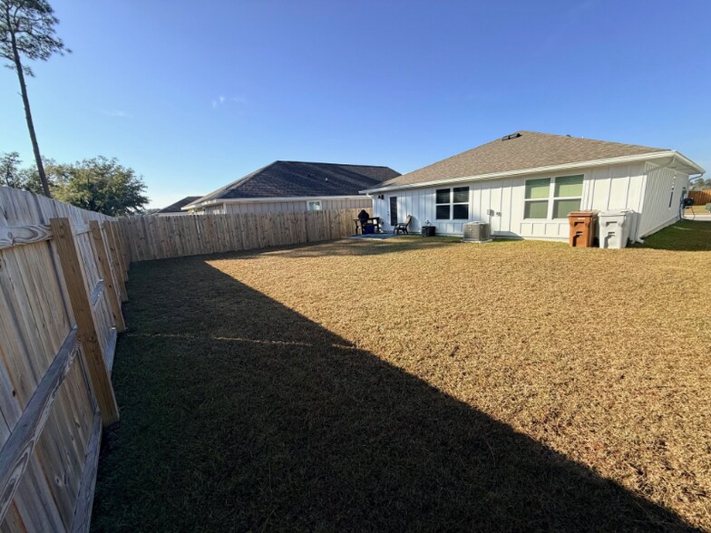 Building Photo - 4844 Snipe Rd