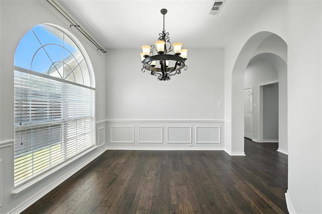 Building Photo - 7201 Ridgemoor Ln