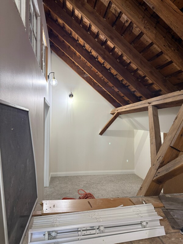 Building Photo - 3556 W 73rd Ave