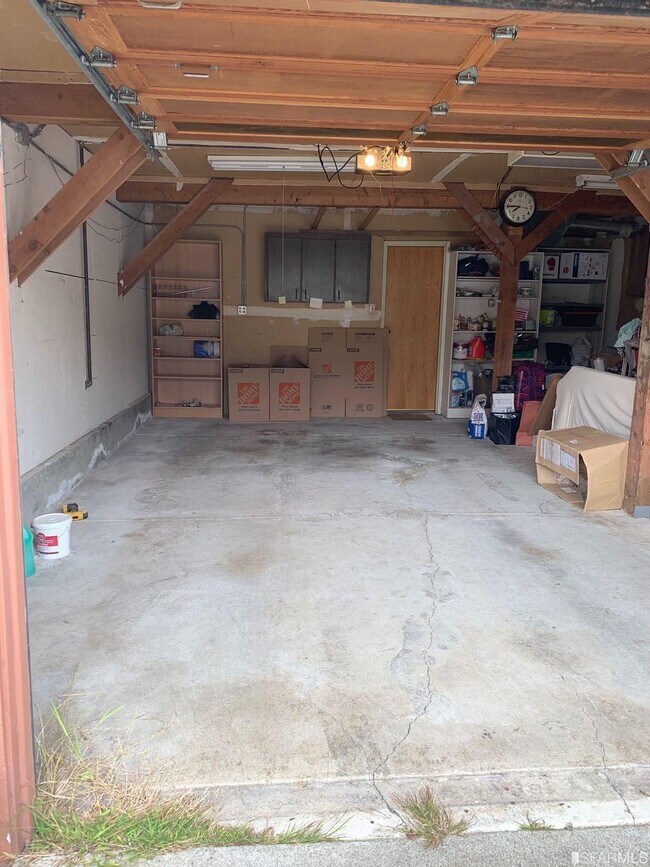 Building Photo - 177 Marbly Ave