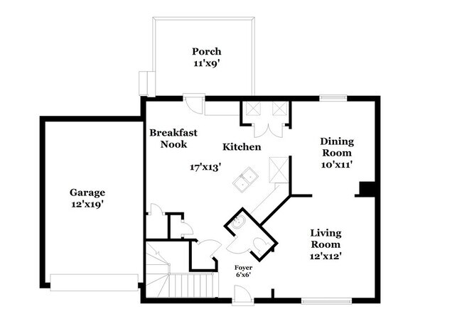 Building Photo - 3066 Ace Wintermeyer Dr