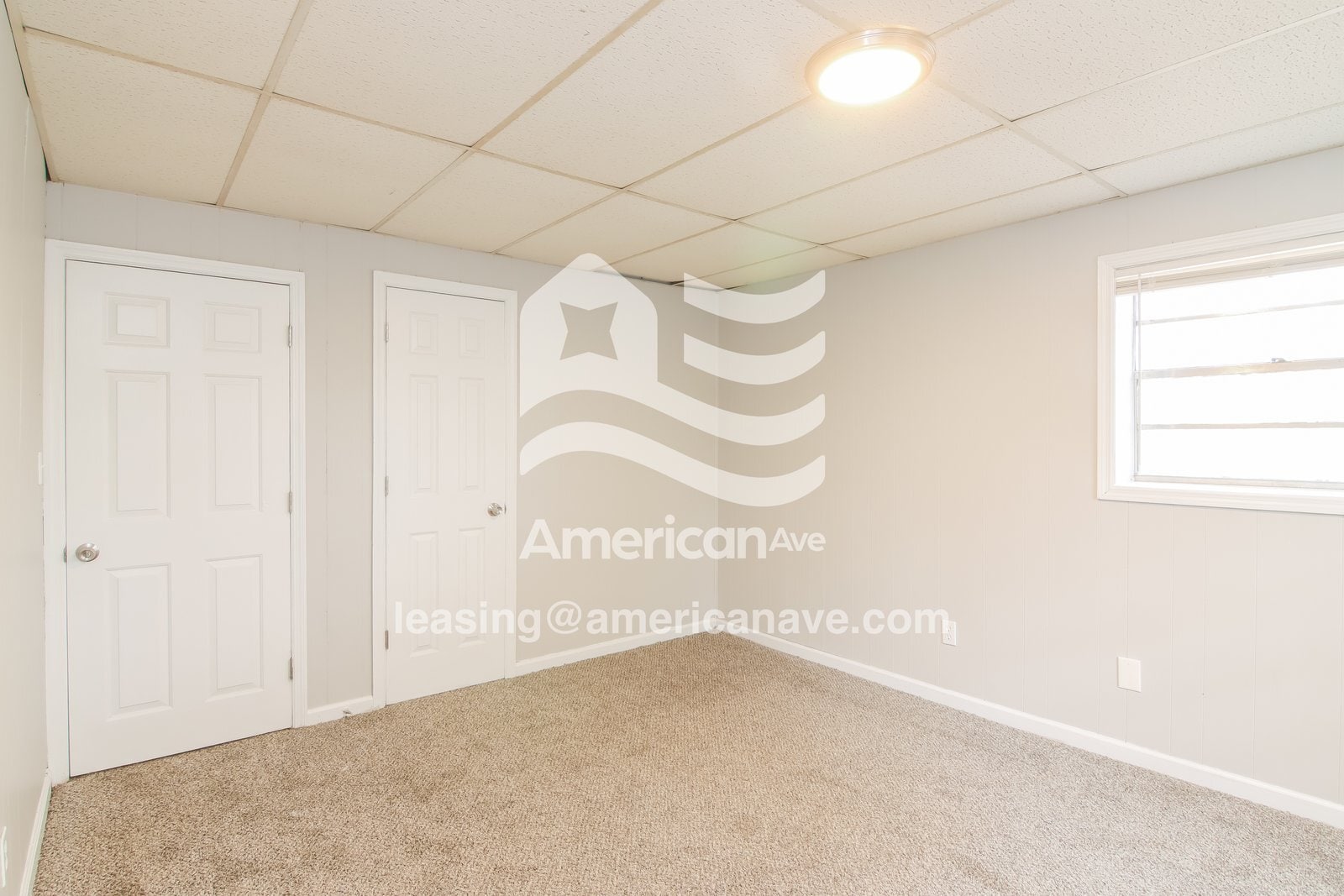 Building Photo - 4718 Marino St