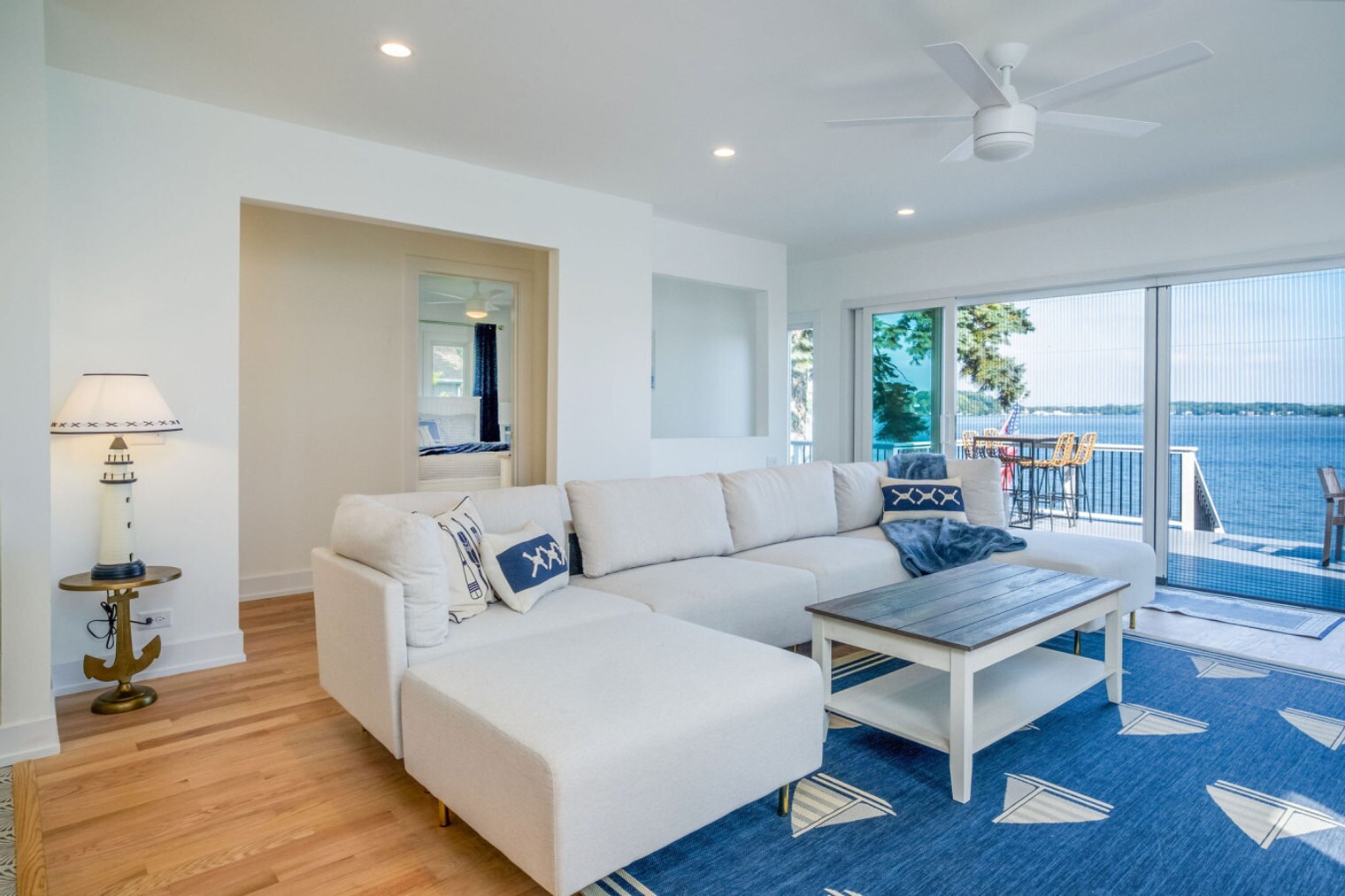 Building Photo - 184 Grand Ave