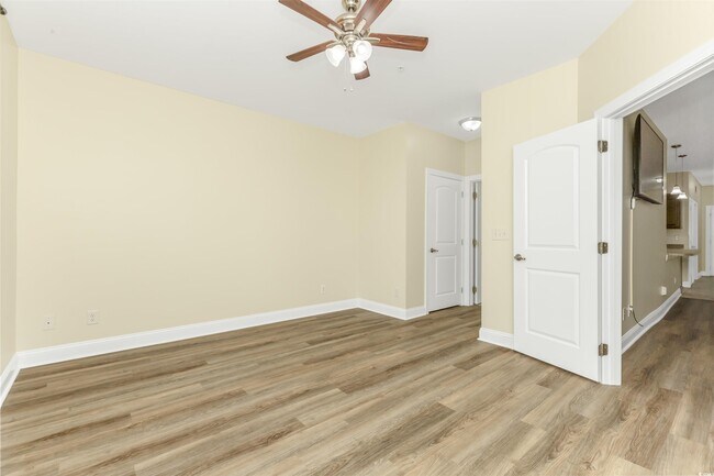 Building Photo - 304 Shelby Lawson Dr