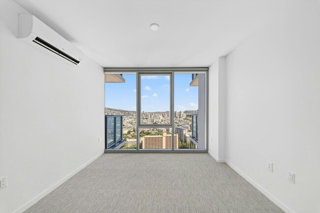 Building Photo - 1500 Rycroft St