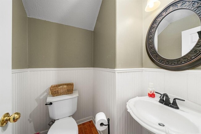 Building Photo - 1502 Park Harbor Oaks Ct