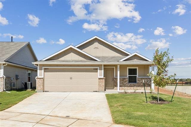 Primary Photo - 3213 Tarpan Ct