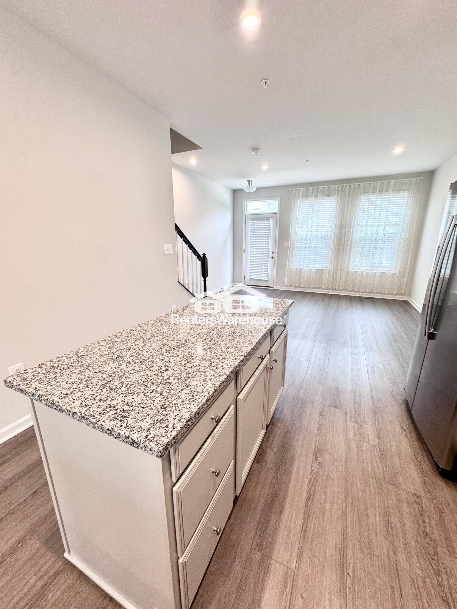 Building Photo - 3434 Jacobs Ford Wy