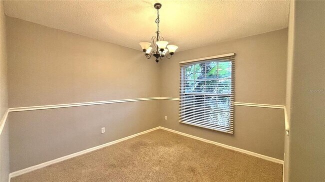 Building Photo - 2150 Tortoise Shell Dr