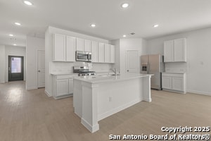 Building Photo - 8923 Military Dr W