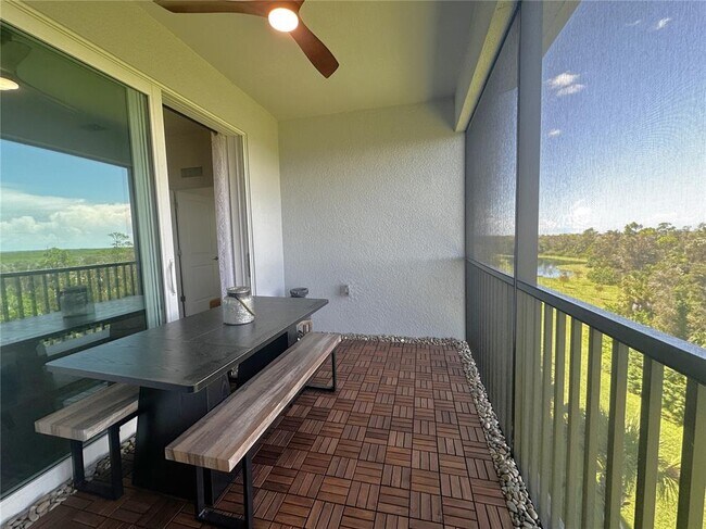 Building Photo - 14211 Heritage Landing Blvd