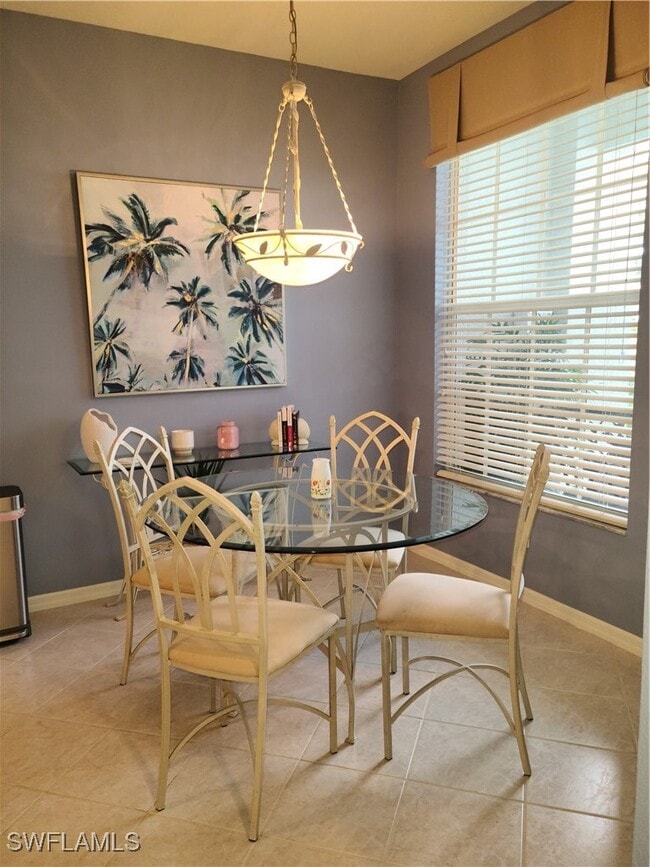 Building Photo - 2255 Harmony Ln