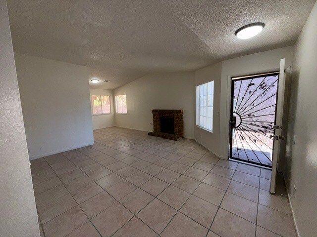 Building Photo - 6540 Pleasant Plains Way