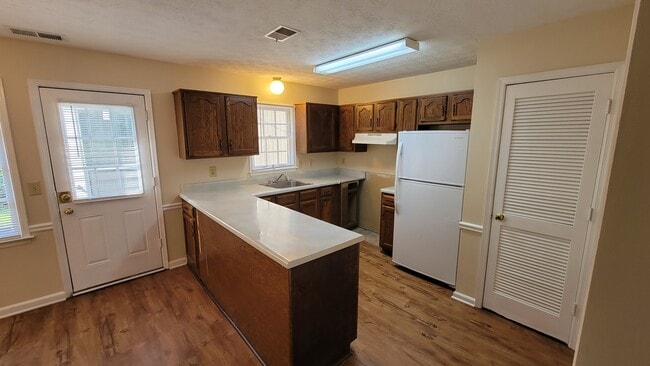 Building Photo - 4344 Redgate Rd