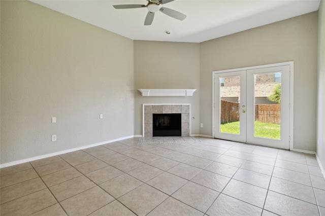 Building Photo - 6256 Dark Forest Dr