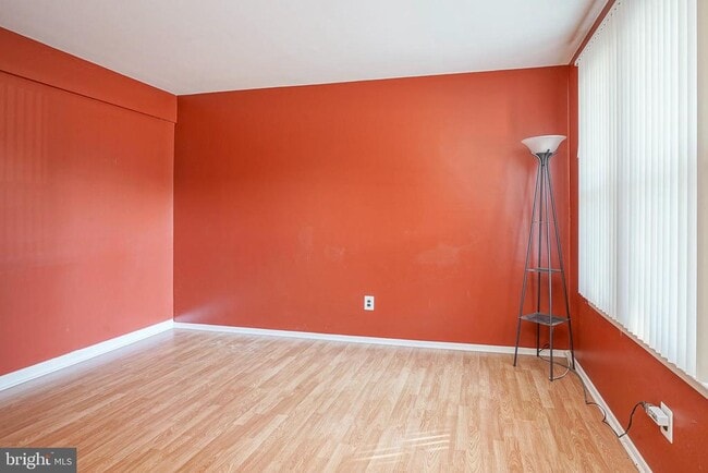 Building Photo - 3 Libra Ln