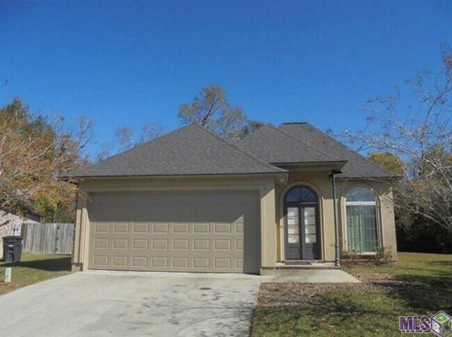 Primary Photo - 15265 Beautyberry Ave