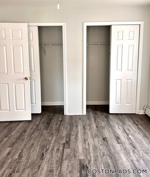 Building Photo - 8 Portland St