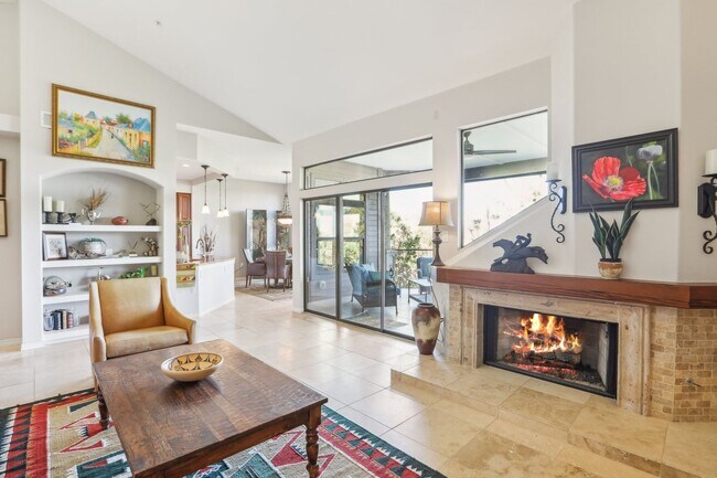 Building Photo - Luxury Riverfront Condo Near Georgetown Square | 2 Bed / 2 Bath with Balcony