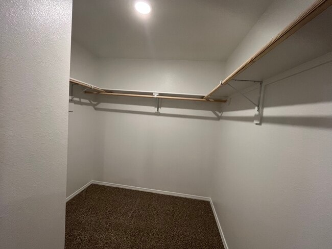 Building Photo - 430 Moonlight Graham Blvd