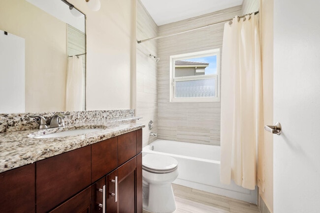 Building Photo - 7384 Ashley Shores Cir
