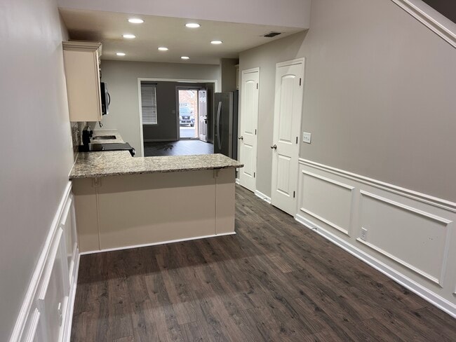 Building Photo - 3338 Stormello Ln