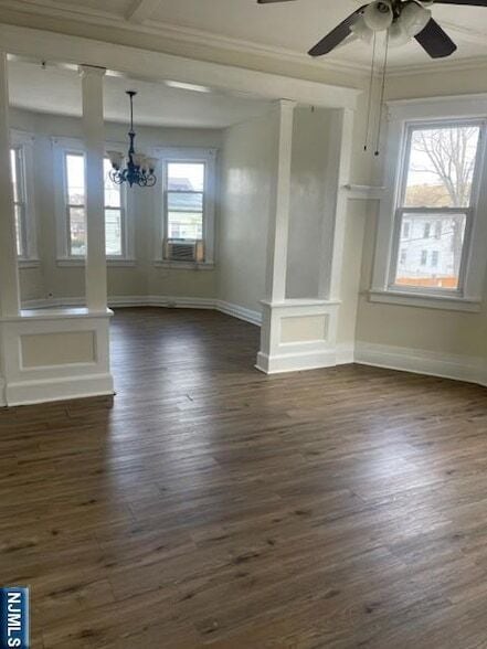 Building Photo - 14 N 10th St