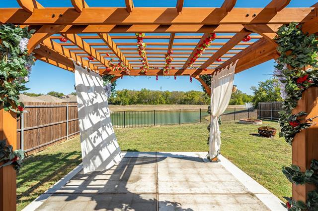 Building Photo - 505 Brook View Ct