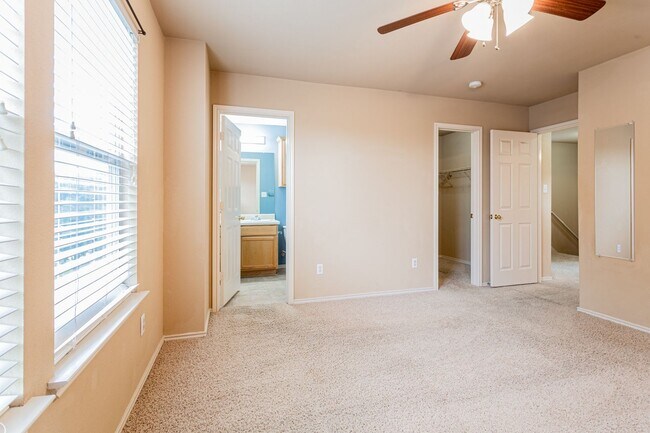 Building Photo - 3-Bed, 2.5-Bath Gem with Covered Porch & S...