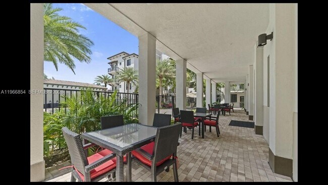 Building Photo - 7850 Pasadena Blvd